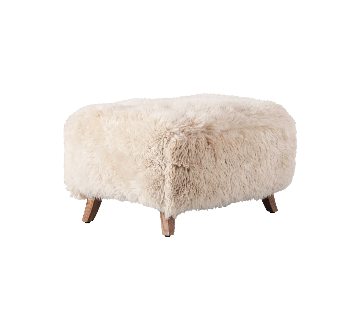 Пуф CABANA Andrew Martin, стоимость 340 860 руб.  Фотография 5